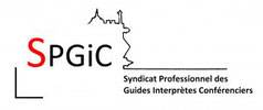 Syndicat Professionel des Guides Interprètes Conférenciers