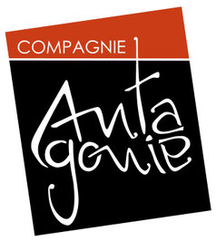 Site de antagonietheatre !