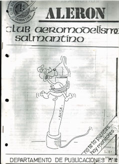 Nº 2