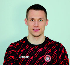 Pascal Ridinger  7