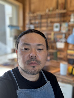 師走のウクレレ展 2023 - Ancestor's Ukulele official website