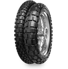 Continental TKC 80 TWINDURO