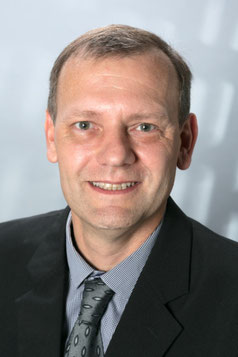 Harald Starchl