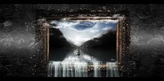 ww3.advancedcreation.fr; 