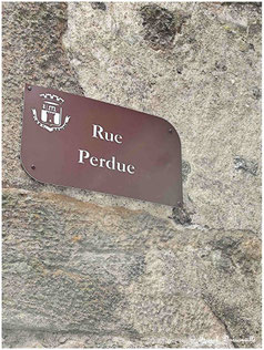 photo Franck Dassonville