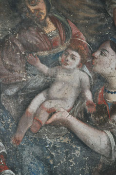 Piedipartino