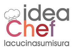 Cucine IdeaChef
