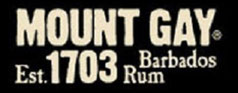 Mount Gay Rum aus Barbados