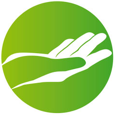 Akupressur Tuina Triggerpunkt Behandlung