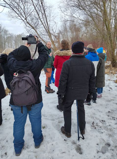 Foto: Eva Burkhart