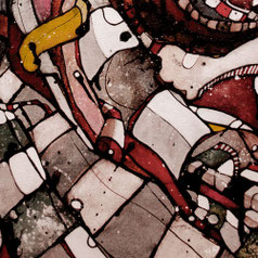 Sac_Bagapart_Technologic_MattB_002