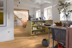 DD 700 S Earth Oak 07450