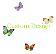 -------------------  Custom Design  ------------------
