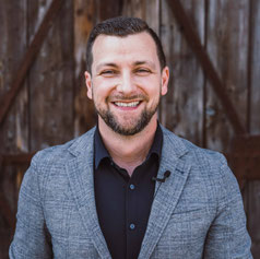  Thomas Lange BTE-Seminar "Textilkennzeichnung von A bis Z"