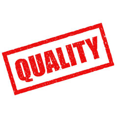 full excavation and drainage repair works. This includes pipe replacement, manhole repairs, installation of new drainage runs, and reinstatement of surfaces