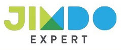 Die Webagentur b3-systems ist auch JIMDO EXPERT.