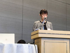 会計報告