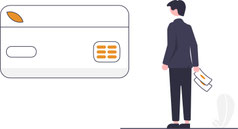 Adapter votre mutuelle et payez moins cher