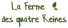 La Ferme des 4 reines gîte à Mane