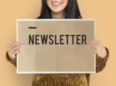 Newsletter