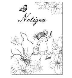Notizen