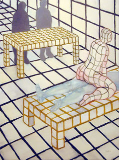 Go to page: Virtual Grids