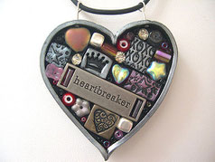 mosaics-design-8