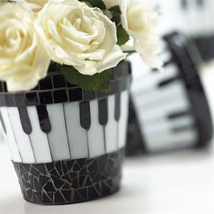 mosaics-design-7