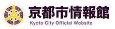 中央斎場火葬予定件数