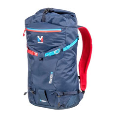 Millet Trilogy 25 Backpack