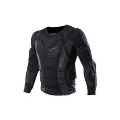 Troy Lee Designs UPL 7855 HW Upper Body Armor