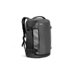 Tomtoc Navigator-T66 Travel Laptop Backpack