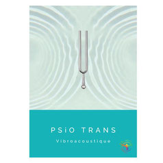catalogue des programmes psio trans vibroacoustique