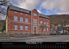 Die Käseglocke in Rudolstadt