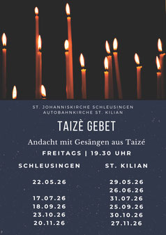 Klicken Sie auf das Bild, um es vergrößert darzustellen.