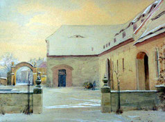 Baumersroda