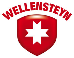 Logo WELLENSTEYN