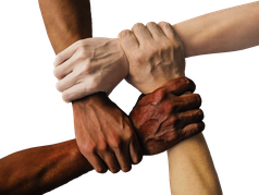 In 8 Abenden zu mehr Gelassenheit und Selbstbestimmung finden