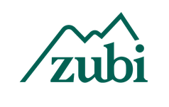 Logo Zubischuhe.ch