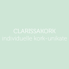 MARKE CLARISSAKORK, KORK UNIKATE, TEPPICH, MADE IN AUSTRIA, VORARLBERG