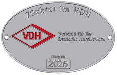 vdh-zuechter-plakette-2026