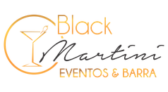 organizadores de eventos, renta de juegos de casino, mesas de casino vegas , fiestas tematicas, barra de bebidas, wedding planner, luz y sonido, dj, organizador de eventos guadalajara