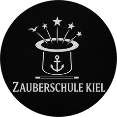 Kaufe einen Gutschein für die Zauberschule Kiel
