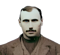 Karl Thiel