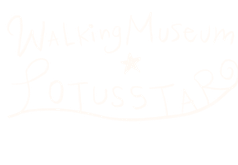 lotusstar ページ！