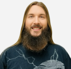 Yukie Ishikawa - Produktionsschule #Potenzial Jugend