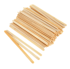 REMOVEDORES DE MADERA