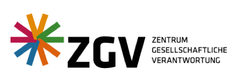 ZGV