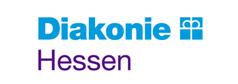 Diakonie Hessen