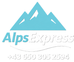 AirPort Taxi Innsbruck
